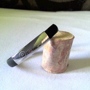 The Original iRenew – Energized Health Bracelet
